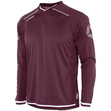 FUTURA TRIKOT L.A.