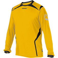 TORINO TRIKOT L.A.