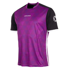 PULSE TRIKOT