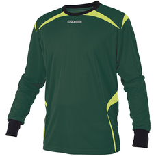 LIVORNO TORWART TRIKOT L.A.-114578