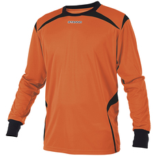 LIVORNO TORWART TRIKOT L.A.