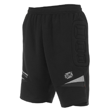 SWANSEA TORWARTHOSE
