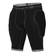 PROTECTION TORWARTHOSE-115313