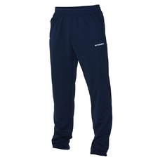 TTS HOSE