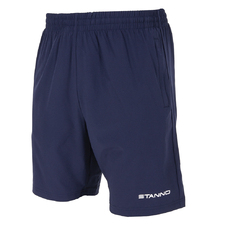 Field Woven Short-909135