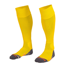 UNI SOCKE II-765628