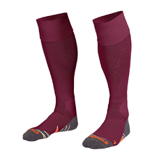 UNI SOCKE II-765653