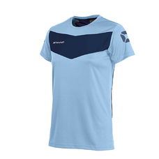 FIERO WOMENS TEE-271528