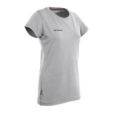 CENTRO T-SHIRT DAMEN