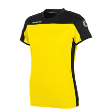 PRIDE T-SHIRT DAMEN