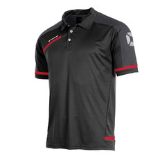 PRESTIGE POLOSHIRT