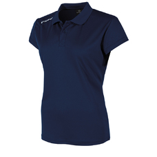 FIELD POLO DAMEN