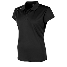 FIELD POLO DAMEN
