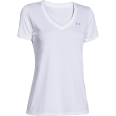 TECH T-SHIRT TRAINING DAMEN