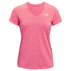 TECH T-SHIRT TRAINING DAMEN