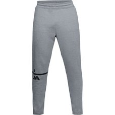 MK1 TERRY TAPERED PANT