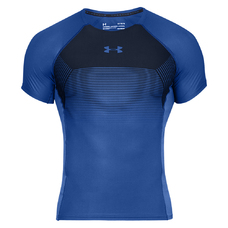 THREADBORNE VANISH SS COMP-559489