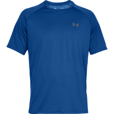 TECH 2.0 TEE T-SHIRT-883607