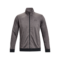 SPORTSTYLE TRICOT JACKE-2020510