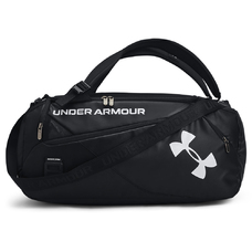CONTAIN DUO DUFFLE TASCHE GR. S-885409