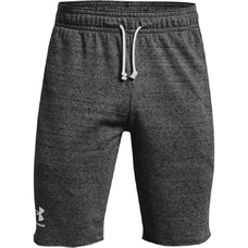 RIVAL TERRY SHORT