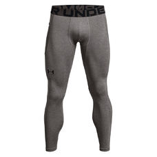 CG Leggings-2411786