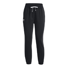 Terry Jogginghose Damen-2214085