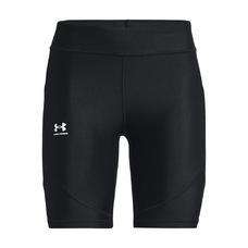 Authentics Hose Damen