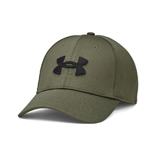 Blitzing Cap