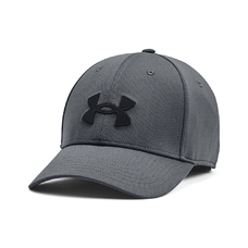 Blitzing Adj Cap