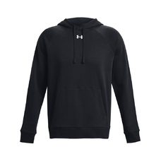 Rival Fleece Hoody-2411966