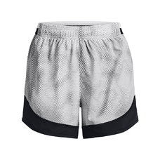 Pro Short Damen-2214727