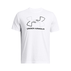 Gl Foundation Update T-Shirt