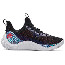 CURRY 10 MAGIC-2091541