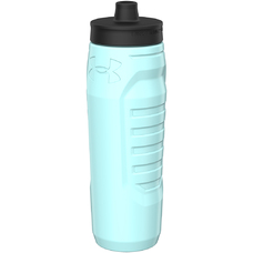 TRINKFLASCHE "SIDELINE SQUEEZE" 950ML