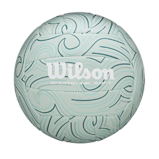 Shoreline Soft Gen Volleyball Trainingsball-2399238