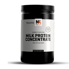 MILK PROTEIN CONCENTRATE 800G-602167