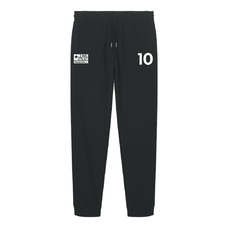 Promo Sweatpant Handball-2410413