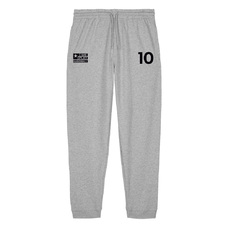 Promo Sweatpant Handball-2410420