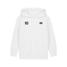 Kinder Promo Hoody Handball-2410378