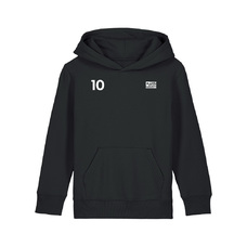Kinder Promo Hoody Handball-2410383
