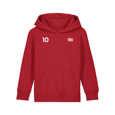 Kinder Promo Hoody Handball-2410388