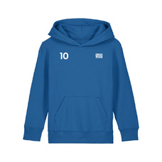 Kinder Promo Hoody Handball-2410393