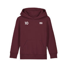 Kinder Promo Hoody Handball-2410398