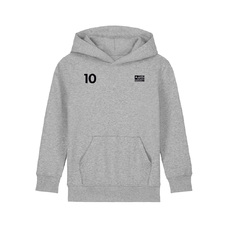 Kinder Promo Hoody Handball-2410403
