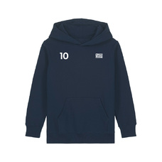 Kinder Promo Hoody Handball-2410408