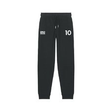 Kinder Promo Sweatpant Handball-2410434