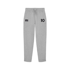 Kinder Promo Sweatpant Handball-2410439