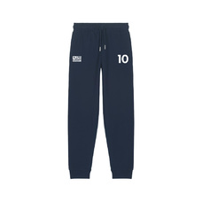 Kinder Promo Sweatpant Handball-2410444