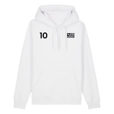Promo Hoody Handball-2410354